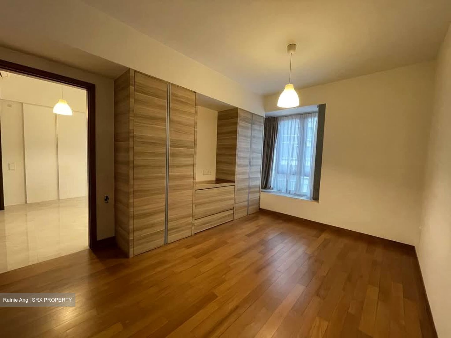 Altez (D2), Apartment #600317371